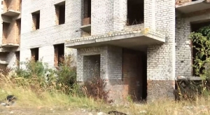Після трагедії у Кропивницькому проінспектують усі довгобуди