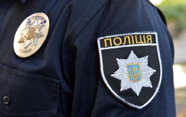 На Кіровоградщині затримали банду рецидивістів, що «бомбили» квартири місцевих жителів (ФОТО)