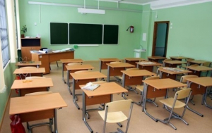 Чотири школи Кропивницького перейменують