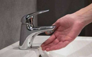 Центр Кропивницького залишиться без води, жителів закликають зробити необхідні запаси
