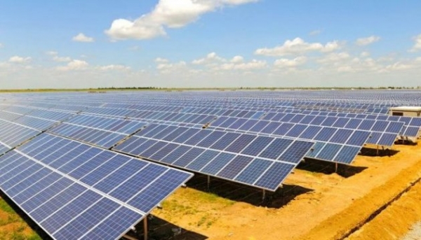 На Кіровоградщині не дозволяють користуватись сонячною електроенергією (ВІДЕО)
