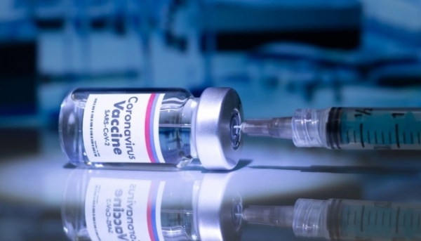 Кіровоградщина : першими вакцинуватимуть від COVID-19 медиків