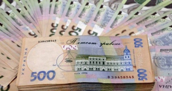 Житель Кропивницького виграв півмільйона у лотерею