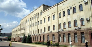У Верховній Раді назвали найбільш імовірного претендента на голову Кіровоградської ОДА (ФОТО)