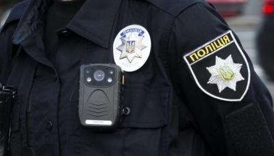 Моторошна знахідка на Кіровоградщині: поліція встановлює обставини події