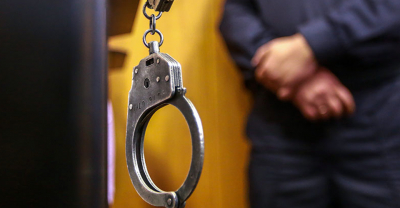 Призначили покарання екс-працівнику ДАІ на Кіровоградщині за смертельний наїзд