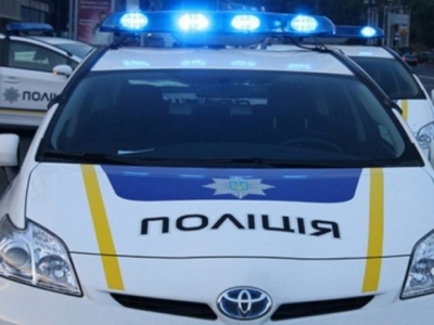 Жителя Кіровоградщини судитимуть за непристойну пропозицію поліцейському