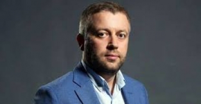 Новий голова Кіровоградської ОДА звільнив заступників