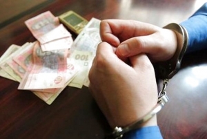 У Кропивницькому чоловік пограбував 9-річного хлопчика