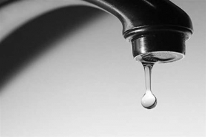 Частина жителів Кропивницького залишилась без водопостачання (АДРЕСИ)
