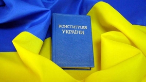 Міські голови Кіровоградщини закликали президента Зеленського та депутатів схаменутися