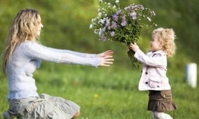 Стало відомо, як у Кропивницькому святкуватимуть День матері