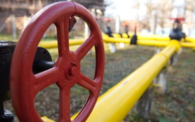 У Кропивницькому зупинили незаконне відключення газопостачання