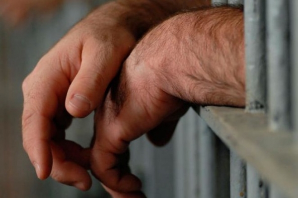 Від в&#039;язниці до лікарні: на Кіровоградщині засуджений скоїв втечу і одразу ж «вляпався»