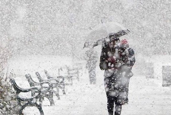 Подбайте про безпеку: погода на Кіровоградщині погіршиться ще більше