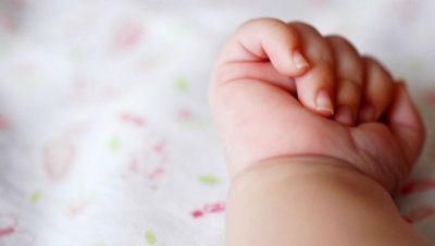 Кропивницький: труп новонародженої дитини знайшли біля Інгулу