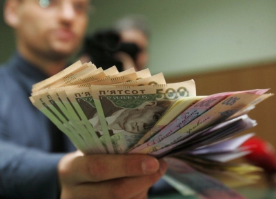 Від 19 до 33 тисяч гривень: жителям Кіровоградщини пропонують низку високооплачуваних вакансій