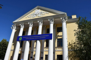 Студенти шоковані: філію Донецького медуніверситету у Кропивницькому закривають