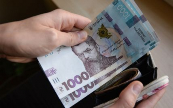 На Кіровоградщині пропонують вакансії із зарплатою в понад 20 тисяч гривень