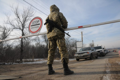 Надзвичайний стан: що зміниться для жителів Кіровоградщини