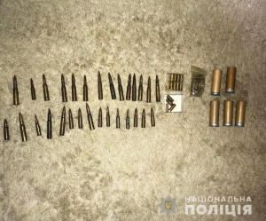 Банді вимагачів &quot;боргів&quot; у Кропивницькому повідомили підозру