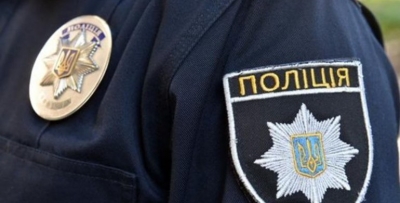 У Кропивницькому жінка побила працівника поліції