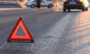 У Кропивницькому шукають свідків смертельної ДТП