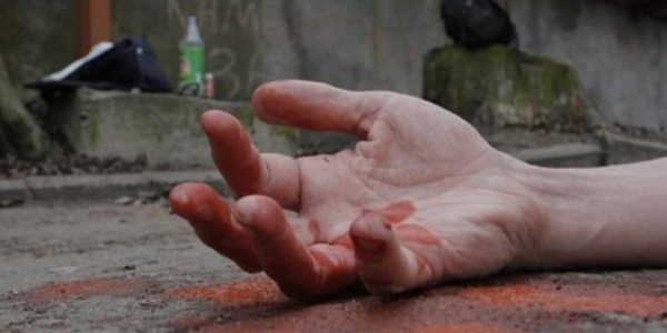 На Кіровоградщині внаслідок п’яної агресії загинув чоловік