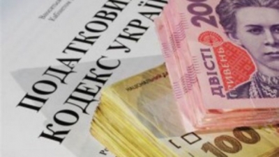 Кіровоградщина: понад 14 мільйонів податків не сплатив керівник держпідприємства