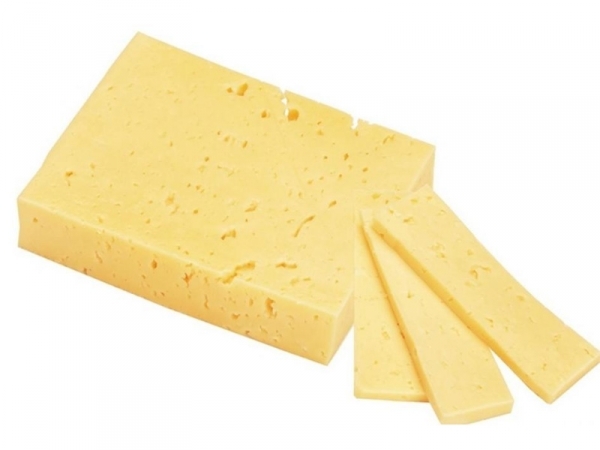 Фальсифікований сир виявили в одній зі шкіл на Кіровоградщині