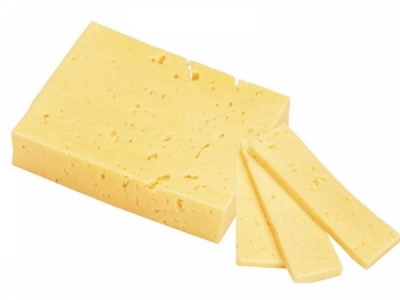 Фальсифікований сир виявили в одній зі шкіл на Кіровоградщині