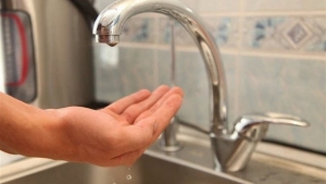 Частина Кропивницького залишилася без водопостачання