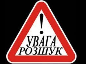 Кіровоградщина: У Новоархангельському районі зникли двоє дітей