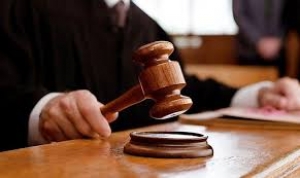 На Кіровоградщині вирішуватимуть долю рятувальника, який напідпитку збив двох підлітків