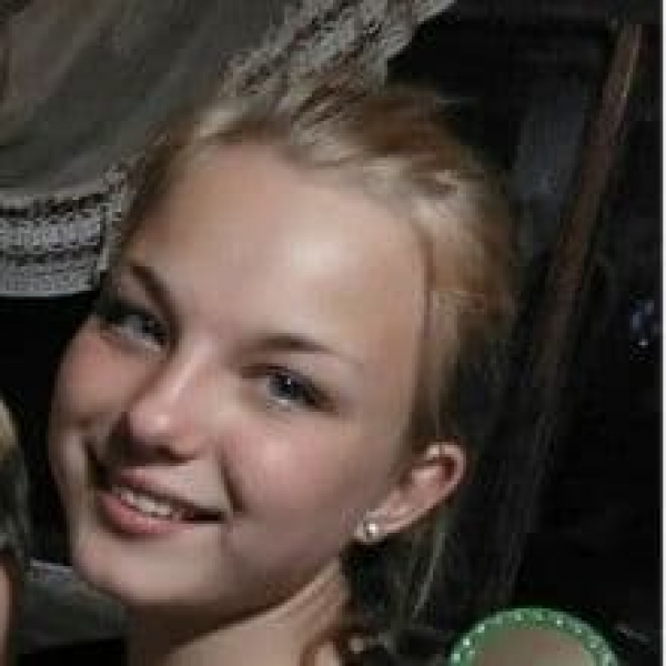 Розшукали 16-річну дівчину з Кіровоградщини