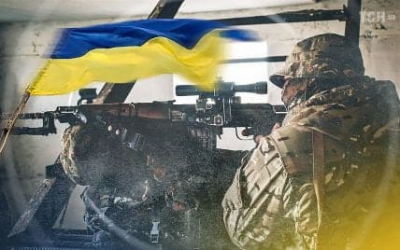 Майже півтисячі освітян Кіровоградщини пішли на фронт