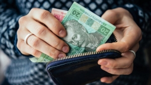 На Кіровоградщині переселенцям виплатять допомогу
