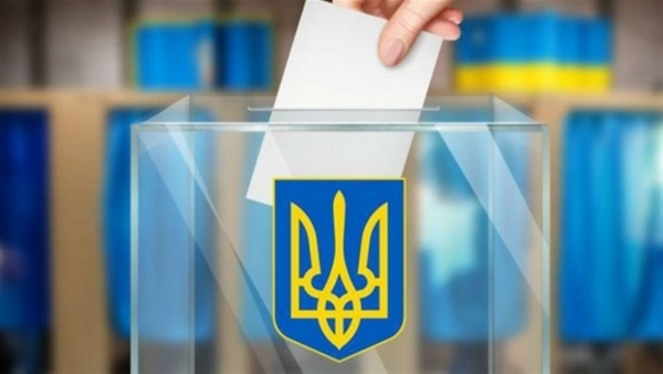 У Кропивницькому офіційно назвали переможця виборів міського голови