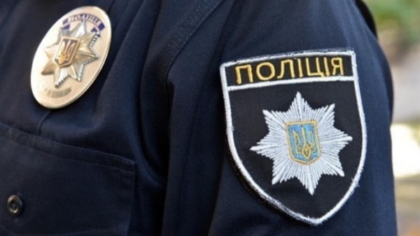 У Кропивницькому судитимуть патрульного, який побив мотоцикліста