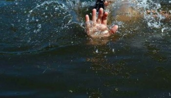 Втопився 73-річний житель Кіровоградщини