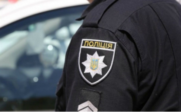 На Кіровоградщині знайшли вбивцю 22-річної дівчини