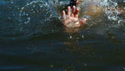 У водоймі на Кіровоградщині втопився 44-річний чоловік