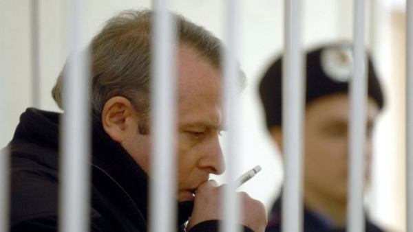 Засуджений за вбивство екснардеп Лозінський виграв вибори на Кіровоградщині