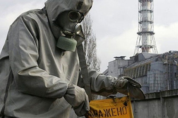 Чорнобильців Кропивницького очікують виплати