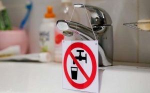 Без води сидітимуть жителі кількох вулиць у Кропивницькому