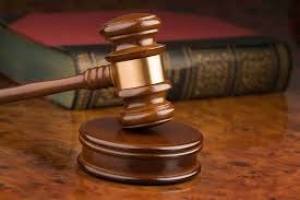 На Кіровоградщині пустять з молотка завод одіозного екс-нардепа