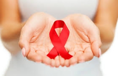 Як на Кіровоградщині працюють над зупиненням епідемії ВІЛ