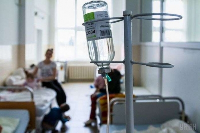 На Кіровоградщині не вщухає небезпечна інфекція: зафіксувано 5 нових випадків