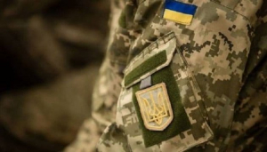 Засмічення військового містечка на Кіровоградщині завдало понад мільйон збитків