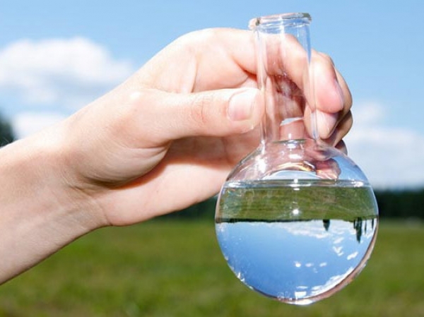 Наслідки негоди на Кіровоградщині: виявлено забруднення питної води